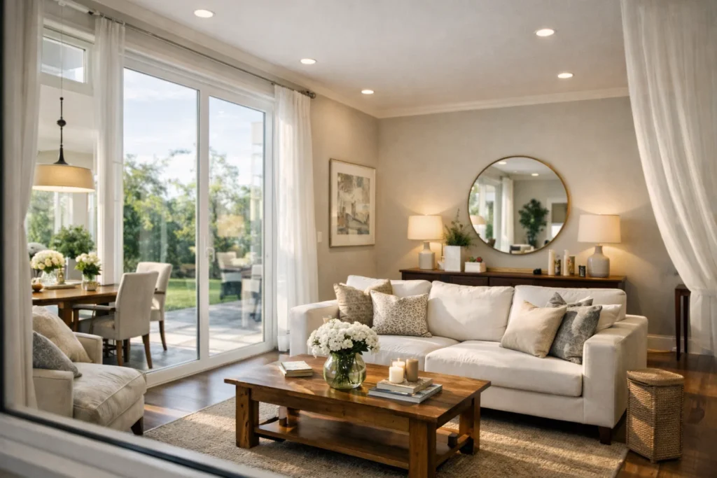 real estate videograpgy & photography real estate videograpgy & photography